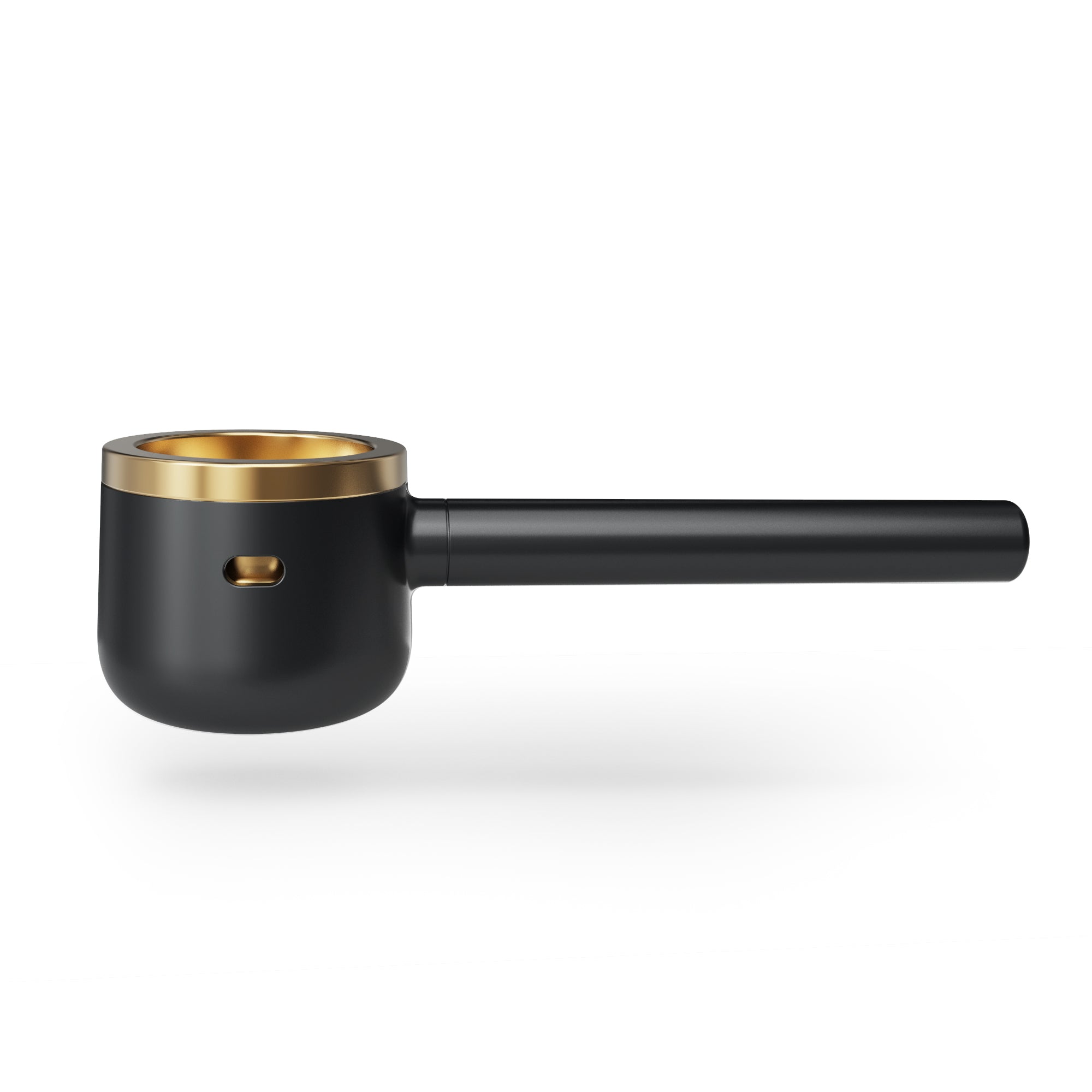Pipe. Twisting the narrative. The latest one-hitter to the Helix series. Pipe. Twisting the narrative. The latest one-hitter to the Helix series.