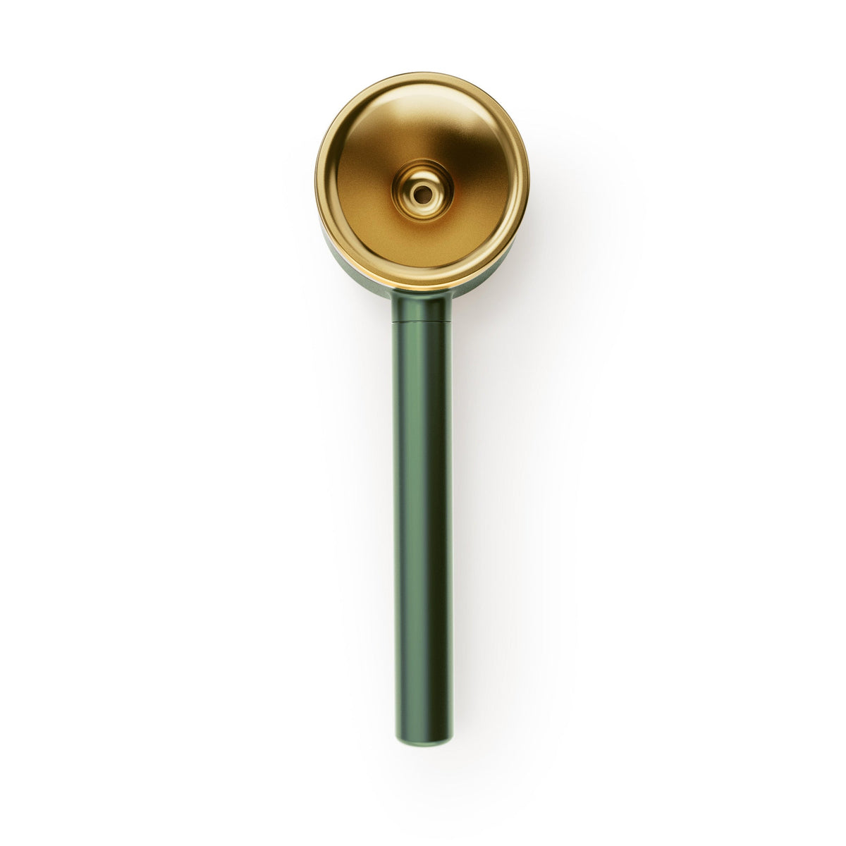 Pipe Series