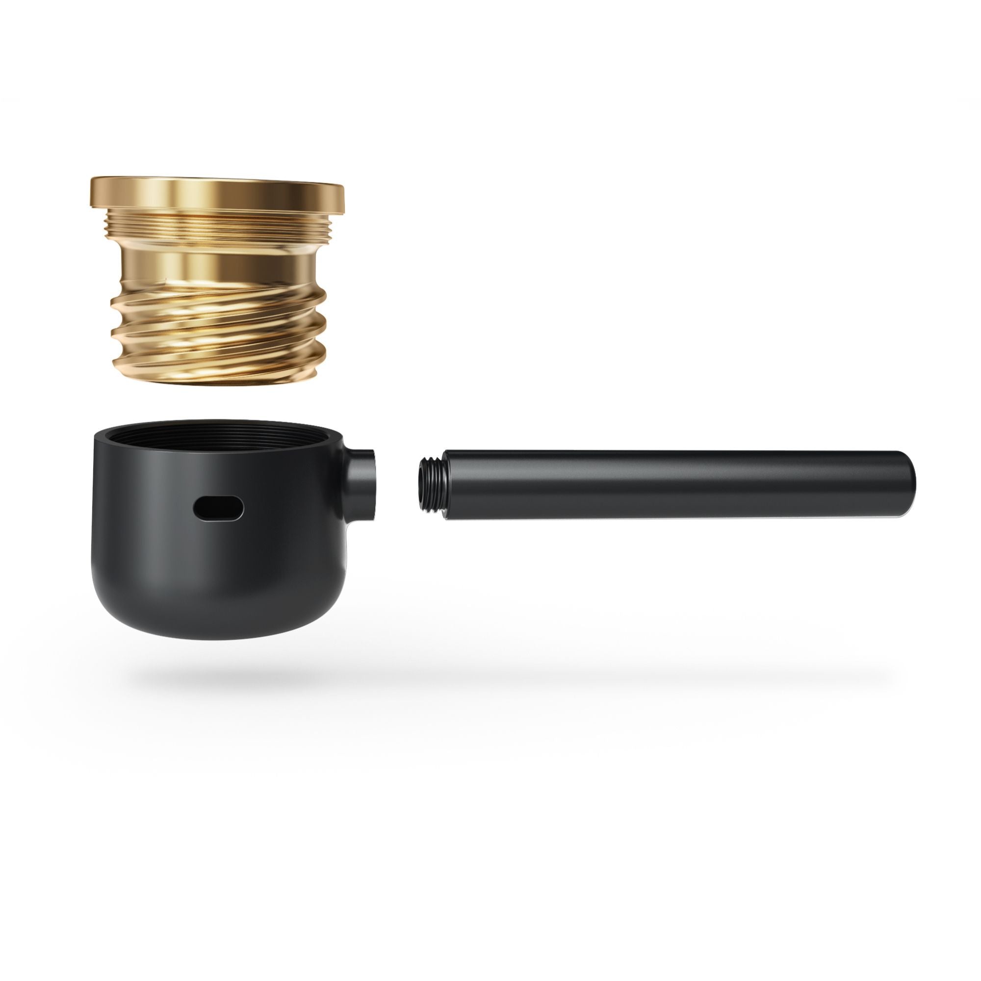 Pipe. Twisting the narrative. The latest one-hitter to the Helix series. Pipe. Twisting the narrative. The latest one-hitter to the Helix series.