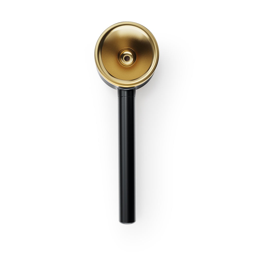 Pipe. Twisting the narrative. The latest one-hitter to the Helix series. Pipe. Twisting the narrative. The latest one-hitter to the Helix series.