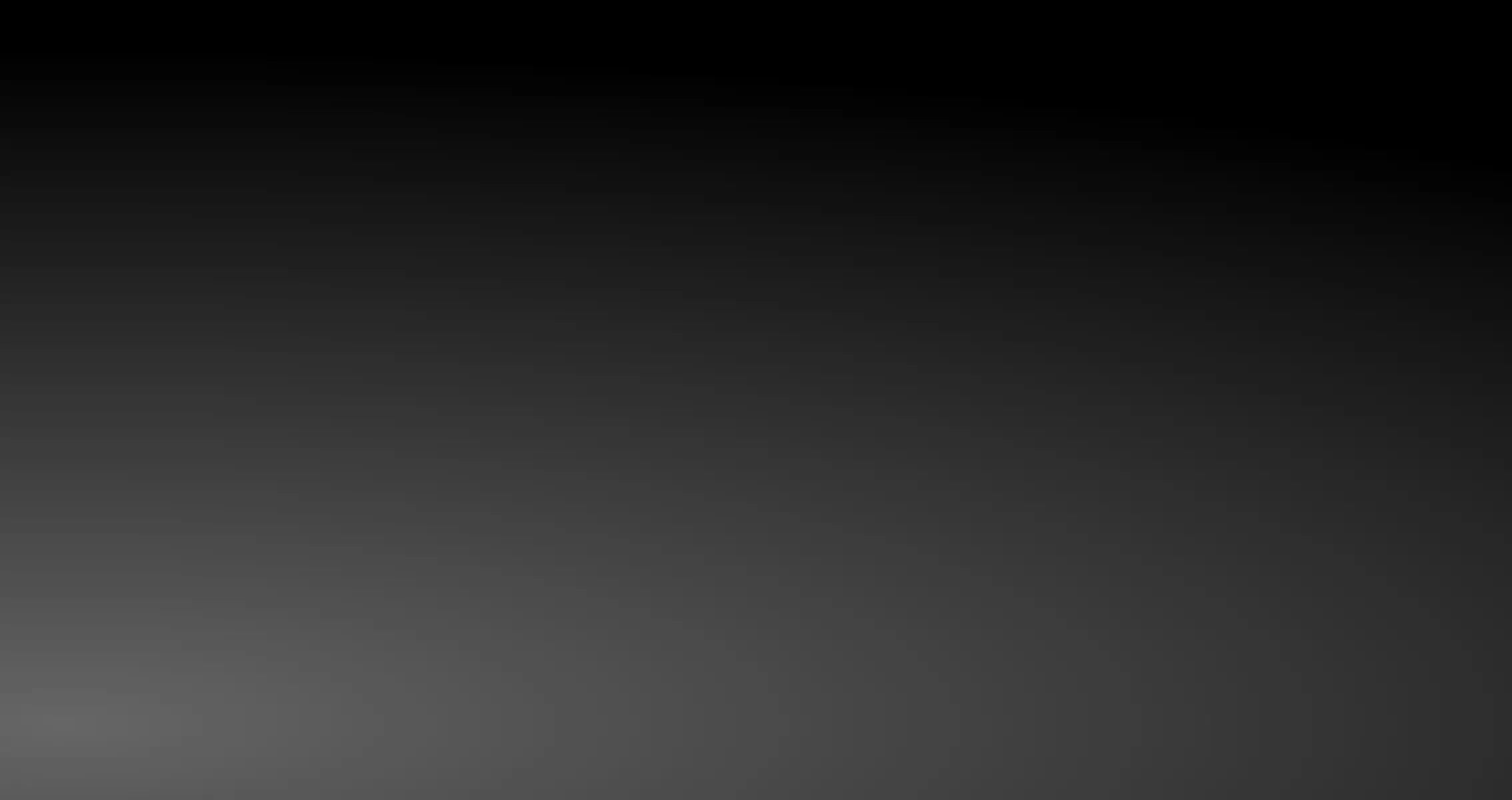 blur_image_below box