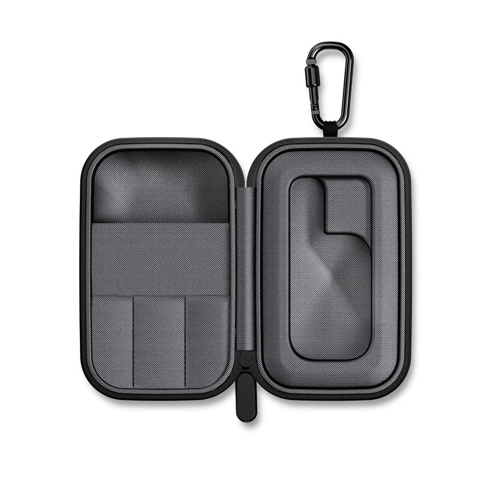 Hub Case [Slate]