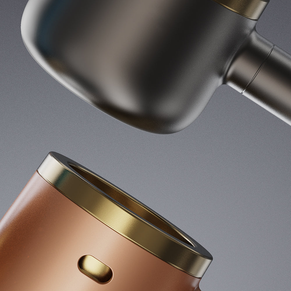 VESSEL - Vape Pen Batteries, Cases, and More VESSEL - Vape Pen Batteries, Cases, and More
