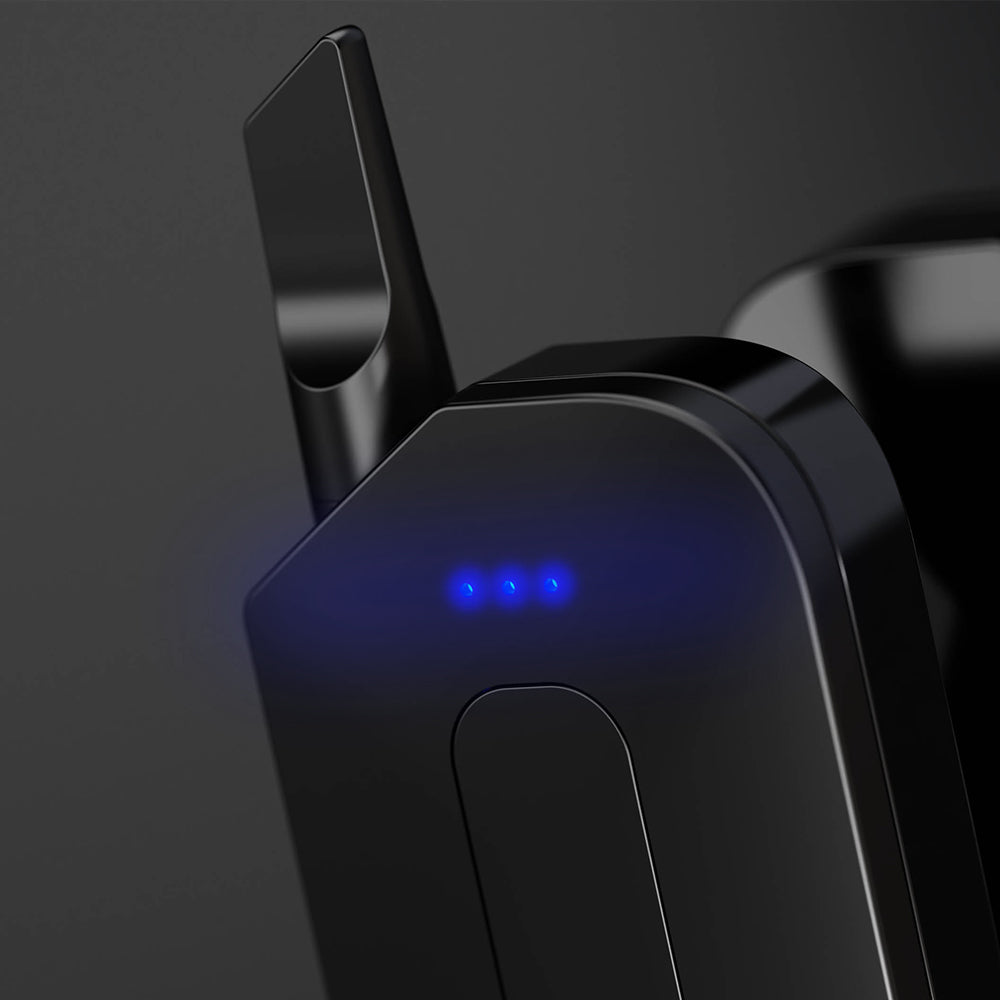 VESSEL - Vape Pen Batteries, Cases, and More VESSEL - Vape Pen Batteries, Cases, and More