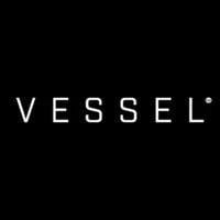 VESSEL® logo