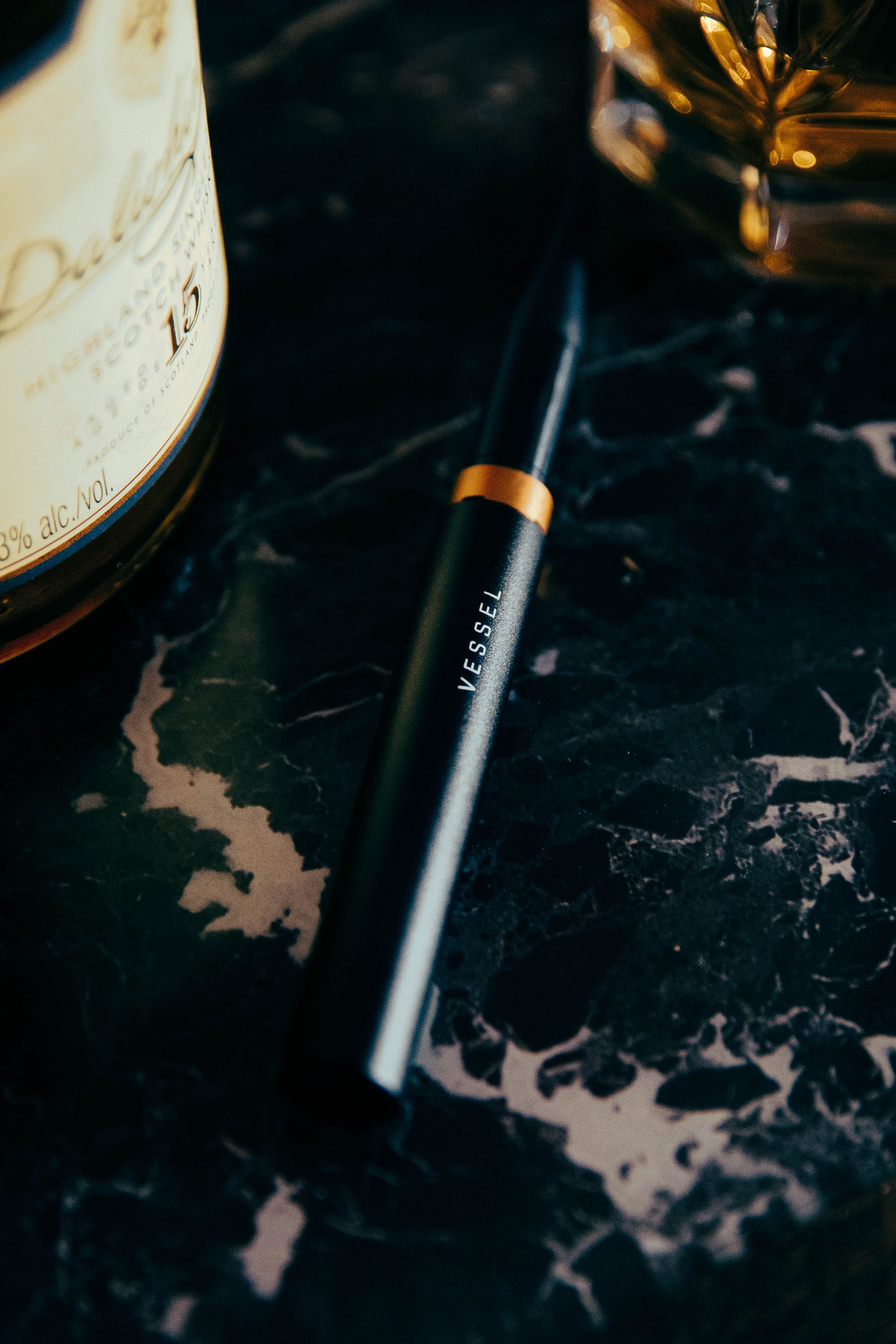 Core Series - Black Core Series - Black