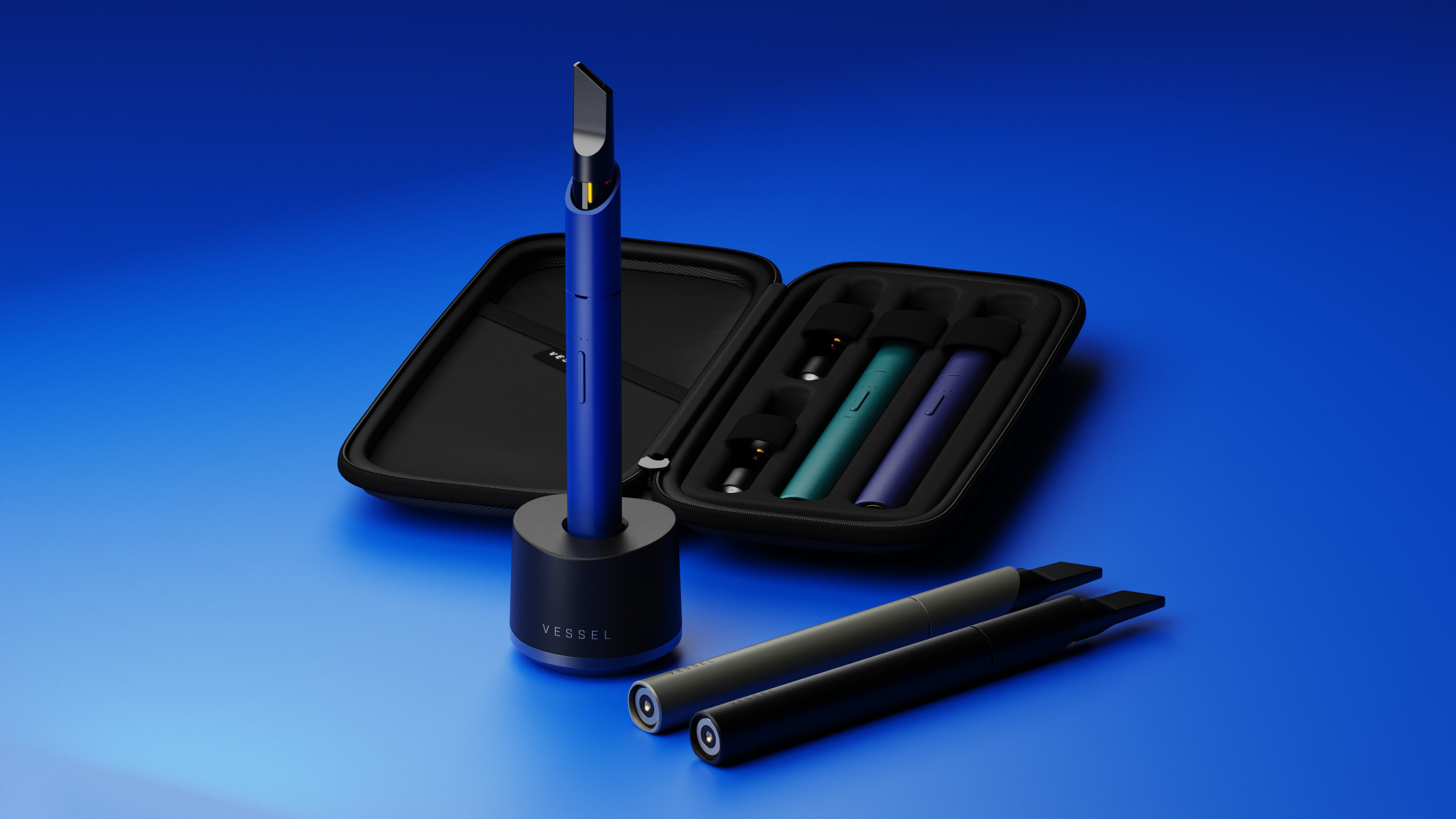 right_title_what_s_in_the_box