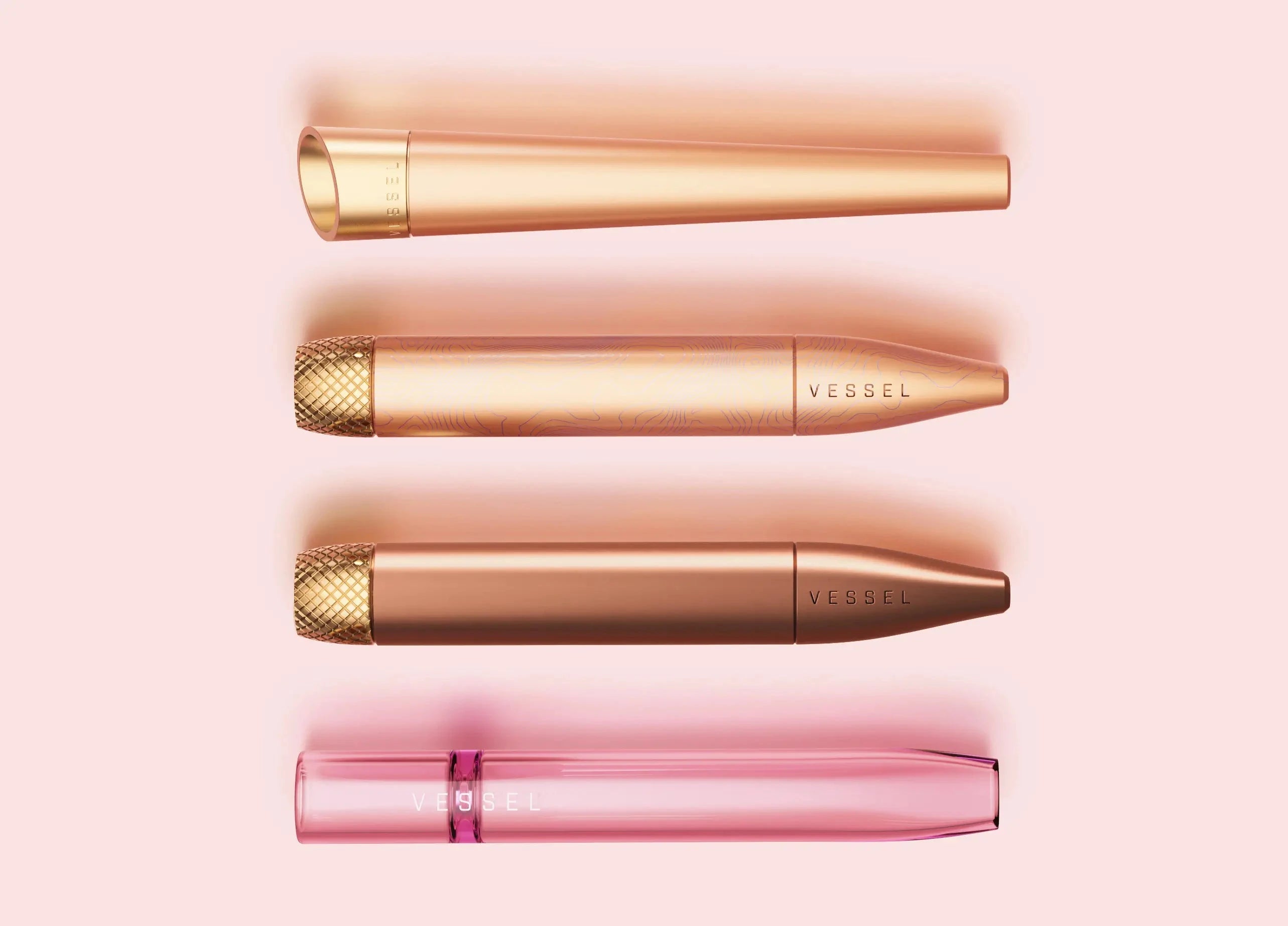 background-image-bclp-section