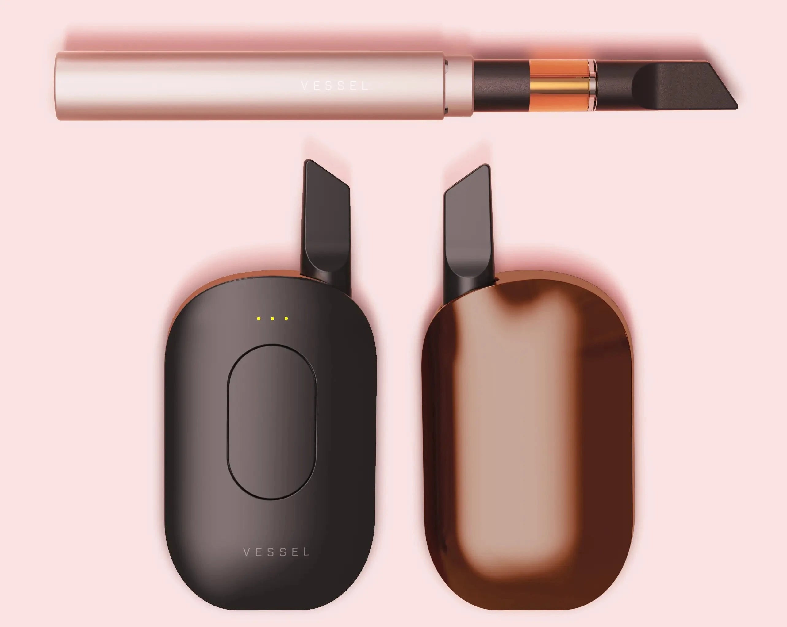 background-image-bclp-section