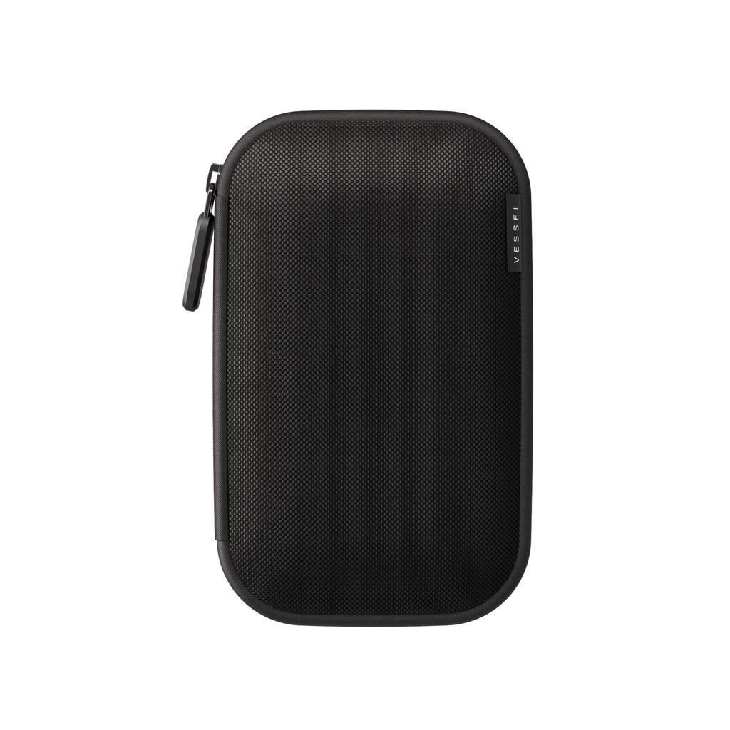Designed for the Vessel Compass Series | Scout Case by Vessel®