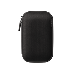 Designed for the Vessel Compass Series | Scout Case by Vessel®
