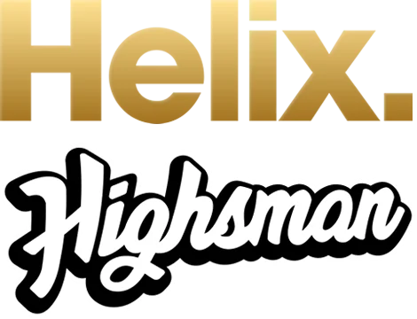 highsman_image_mobile_logo