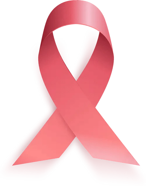 bcontent-top-image-bclp