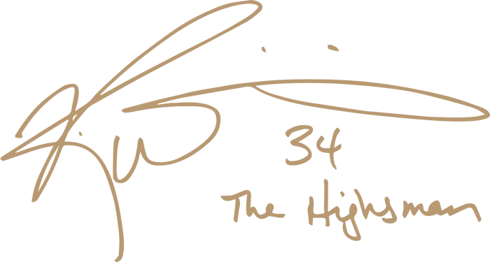 highsman-signature-image