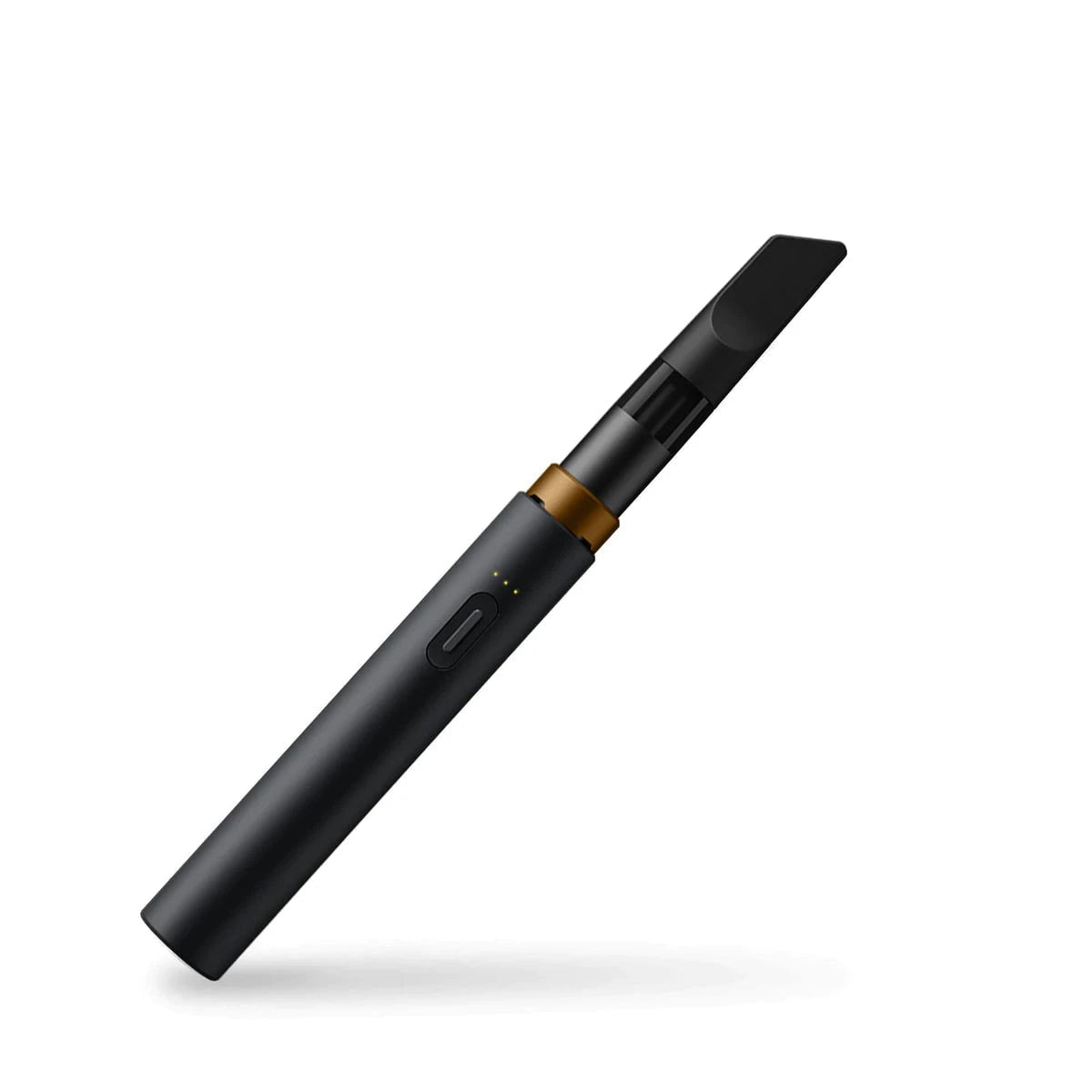 vessel vape battery review Core Series vessel vape battery review Core Series