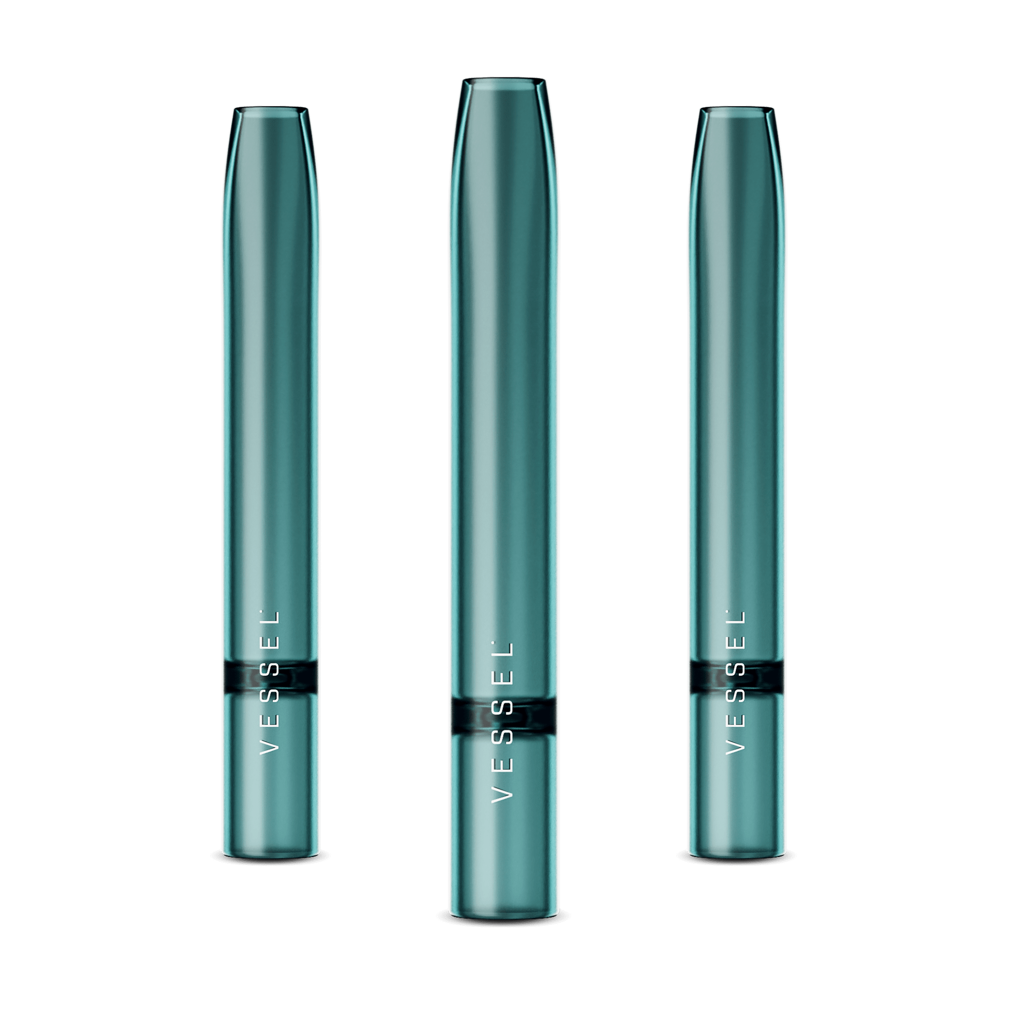 Vessel - Premium 510 Thread Batteries, Cases, Stands, and More. Vessel - Premium 510 Thread Batteries, Cases, Stands, and More.