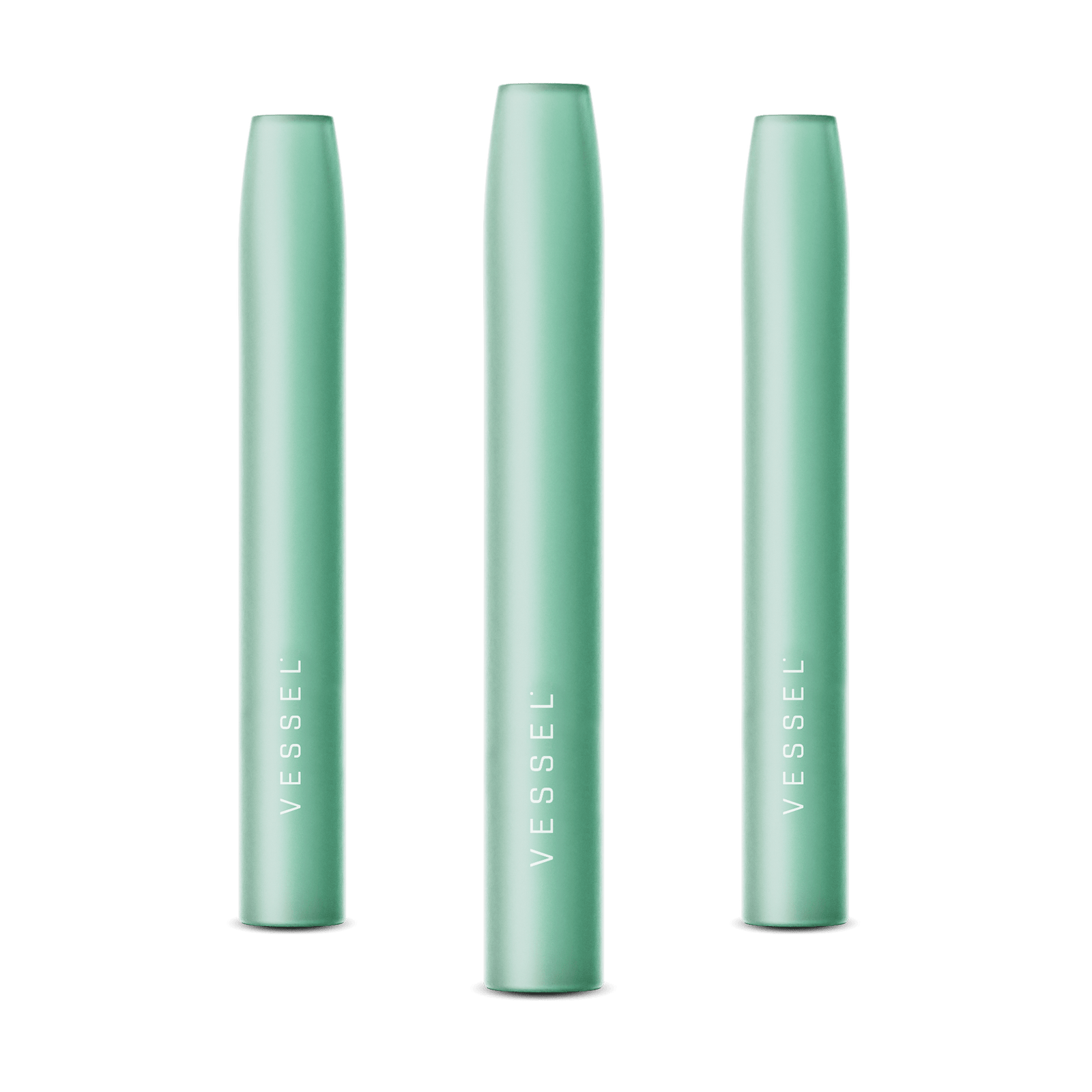 Vessel - Premium 510 Thread Batteries, Cases, Stands, and More. Vessel - Premium 510 Thread Batteries, Cases, Stands, and More.