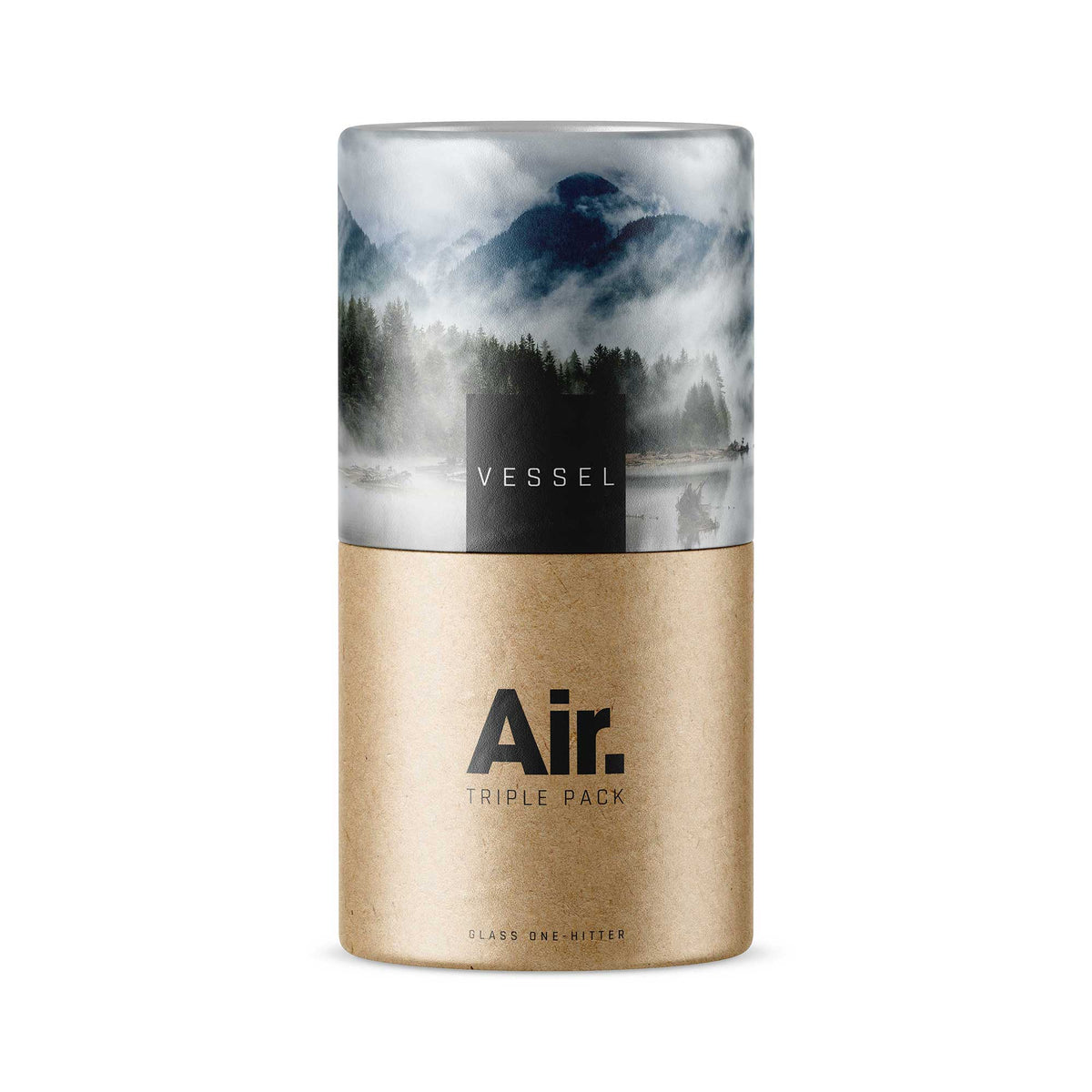 Air [Gray]