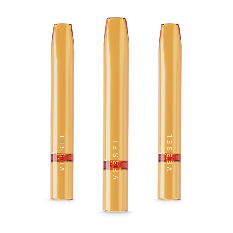 Vessel - Premium 510 Thread Batteries, Cases, Stands, and More. Vessel - Premium 510 Thread Batteries, Cases, Stands, and More.