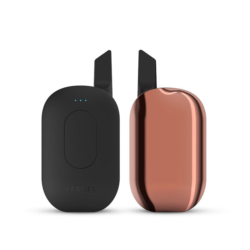 Best Seller Vape Pen Batteries Best Seller Vape Pen Batteries