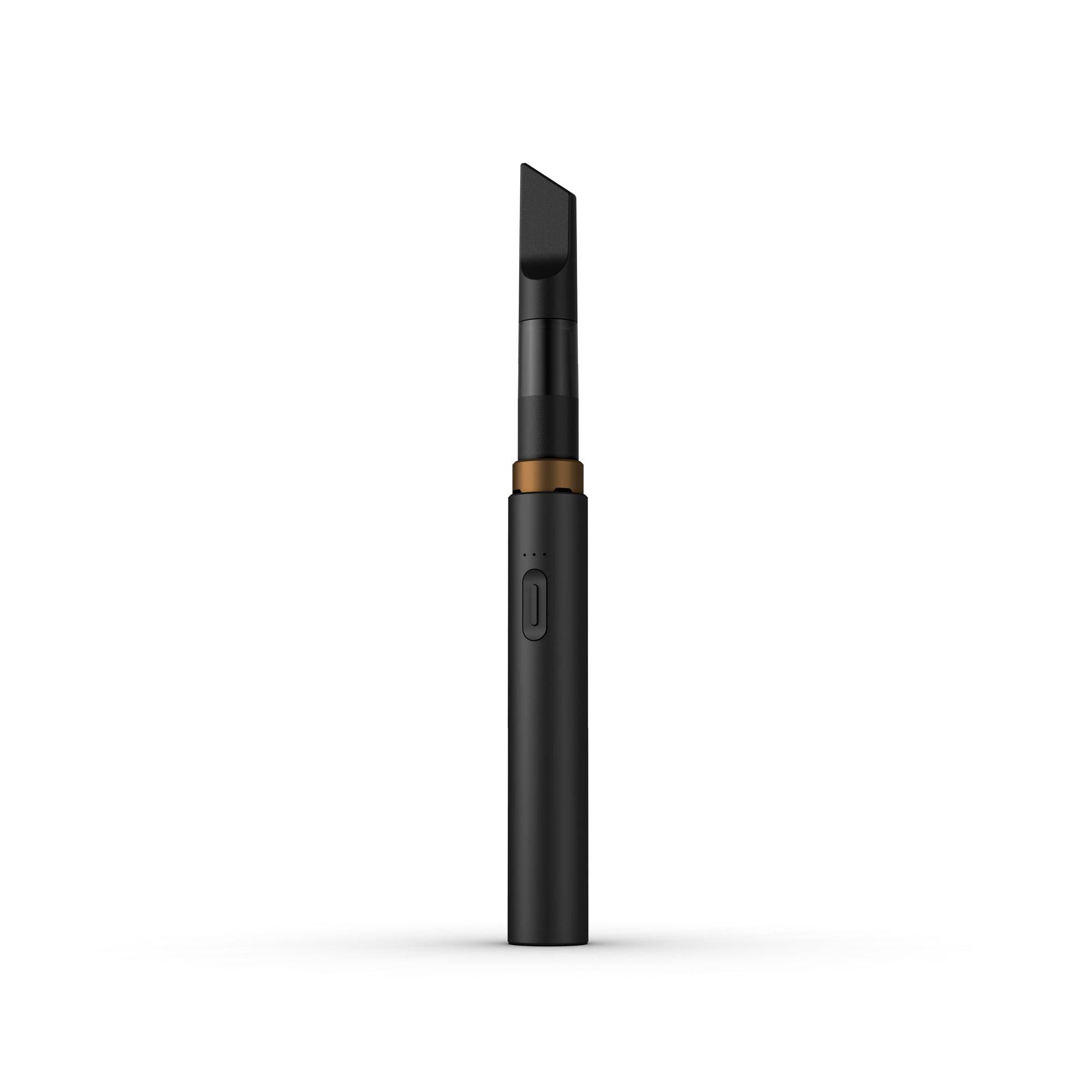 Buy 510 Thread Pen-Core Series Buy 510 Thread Pen-Core Series