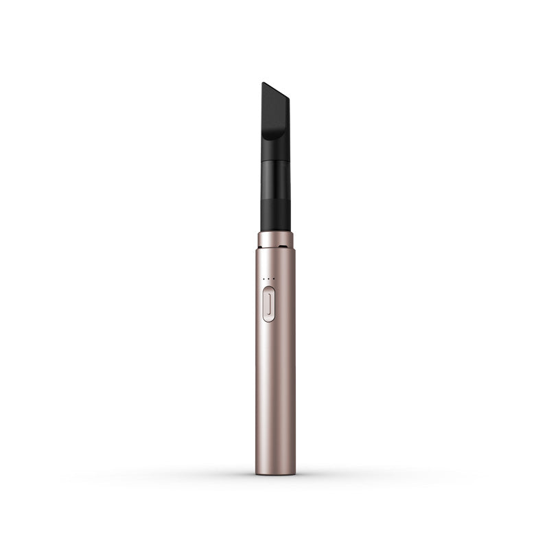 Buy 510 Thread Pen-Core Series Buy 510 Thread Pen-Core Series