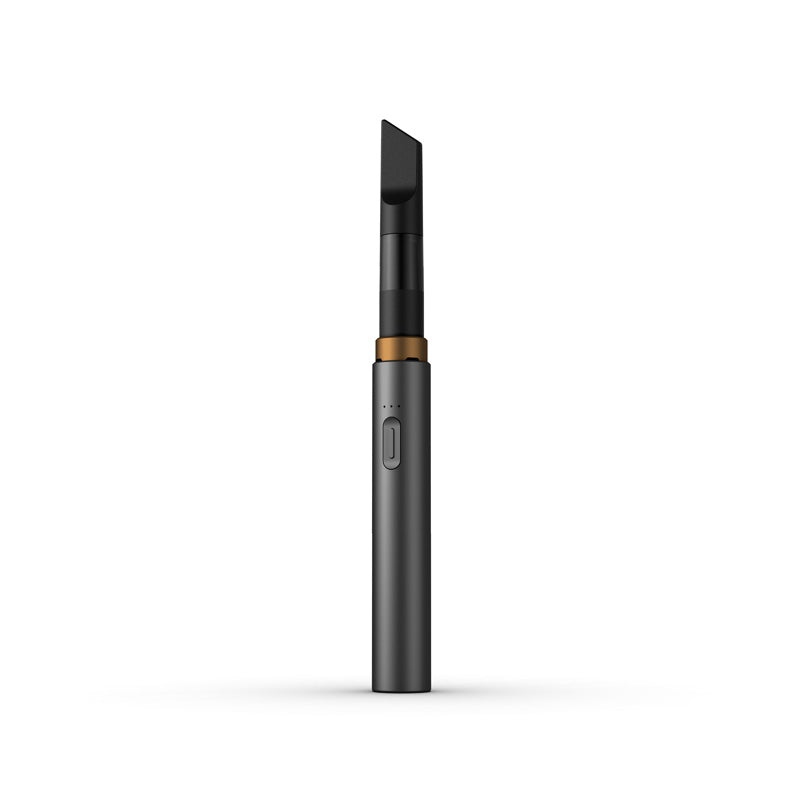Best Seller Vape Pen Batteries Best Seller Vape Pen Batteries