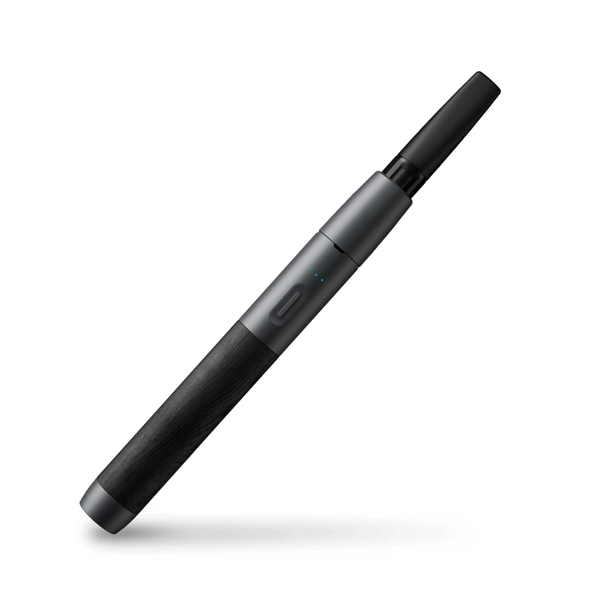 Best Vape Battery For Weed Good Supply 510 Vape Battery Best Vape Battery For Weed Good Supply 510 Vape Battery