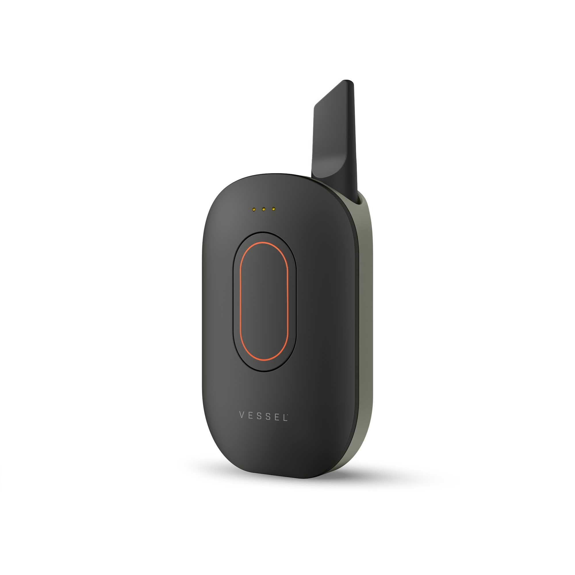 flonq vape price Flonq Plus Pro 5000 Disposable Vape
