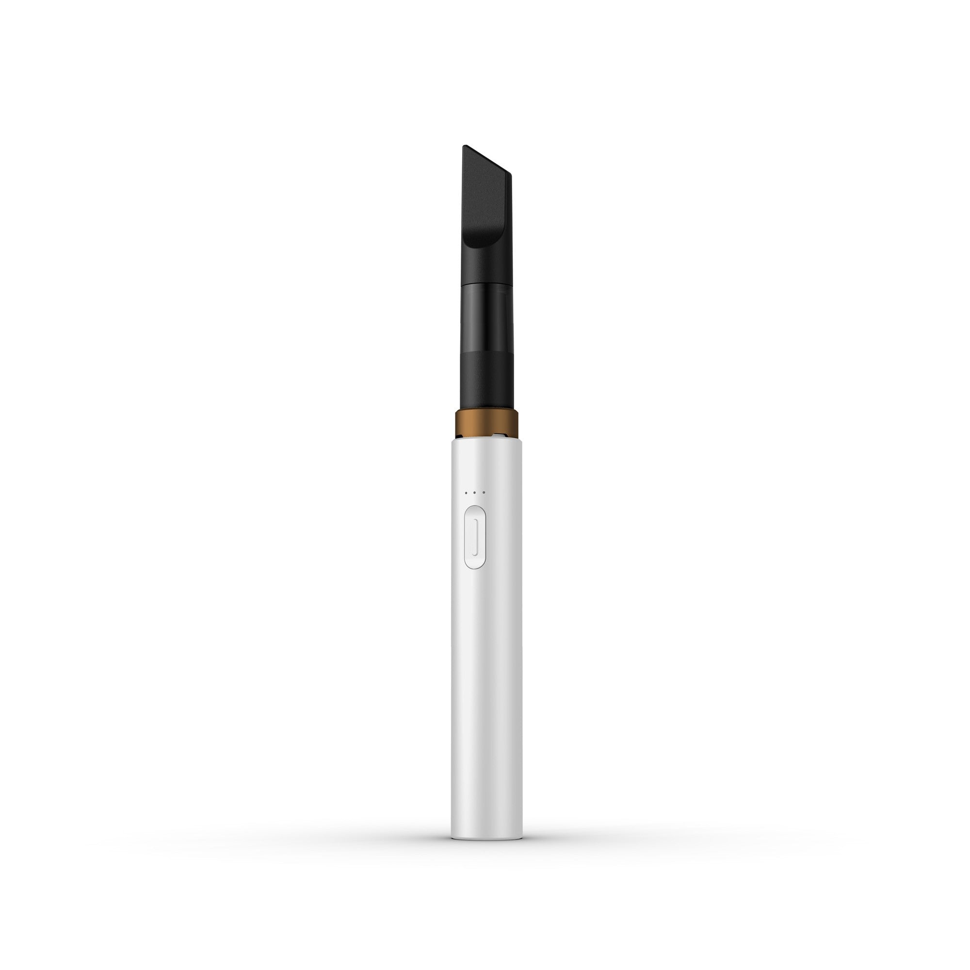 e cigarette terea TEREA STICKS e cigarette terea TEREA STICKS