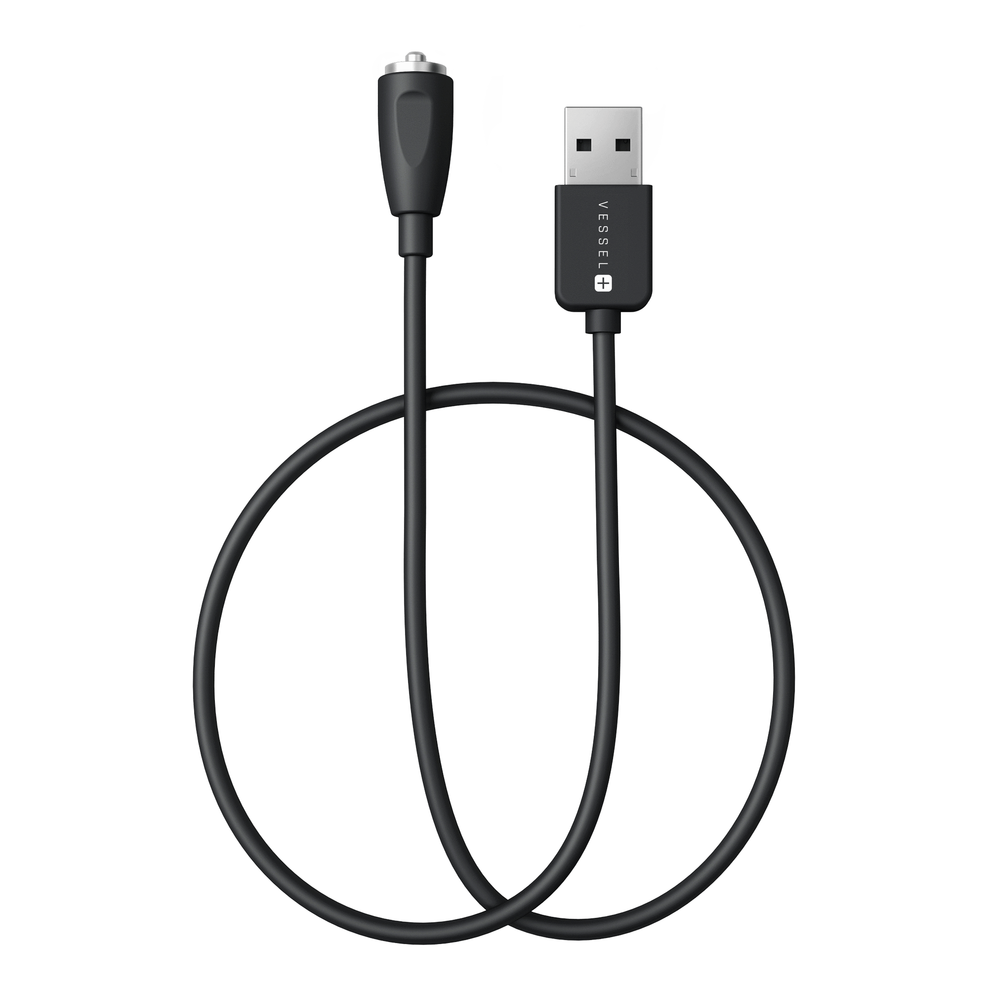 charging cord for portable charger