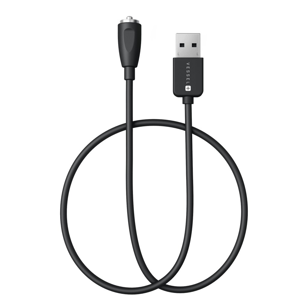 Magnetic Charging Cable