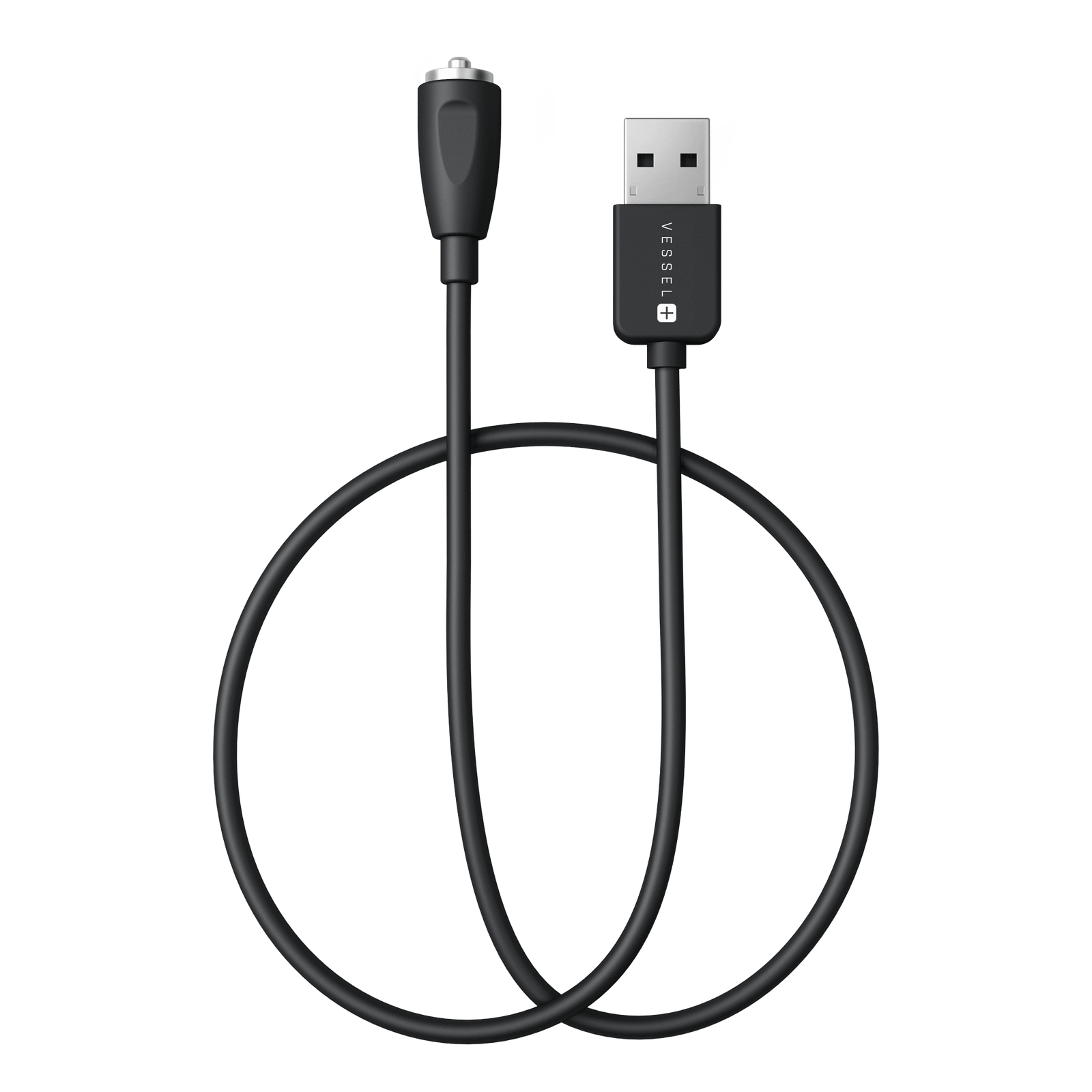 Best Seller Vape Pen Batteries - magnetic-cable - magnetic-cable Best Seller Vape Pen Batteries - magnetic-cable - magnetic-cable