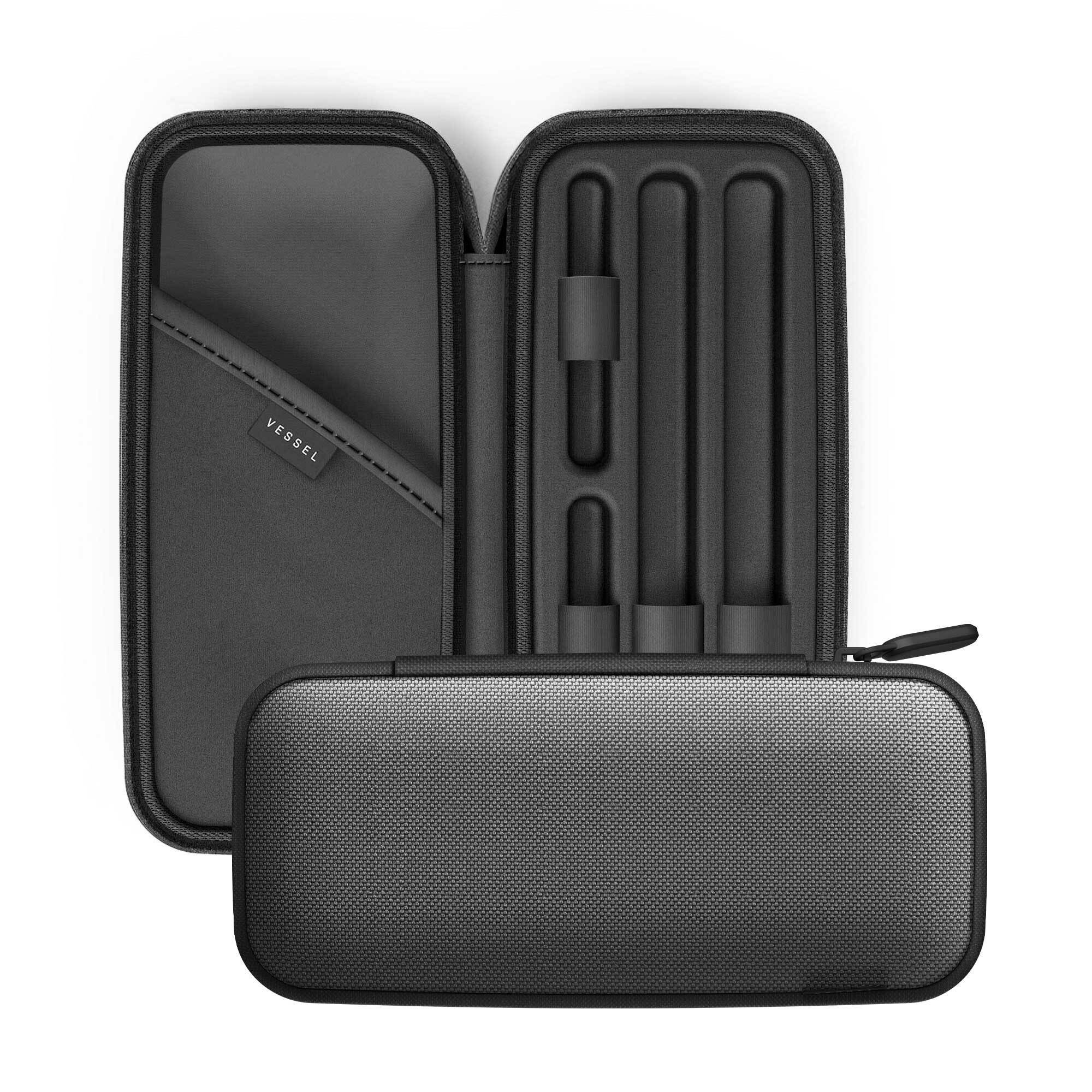 Vessel - Premium 510 Thread Batteries, Cases, Stands, and More. - carry- case - carry-case Vessel - Premium 510 Thread Batteries, Cases, Stands, and More. - carry- case - carry-case