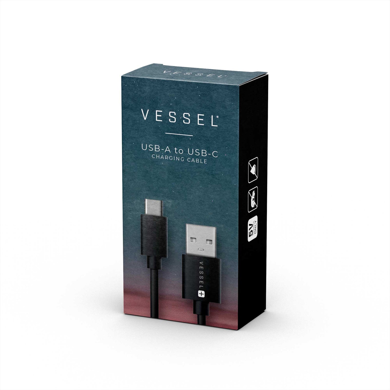 Vape Pen Charging Cables Vape Pen Charging Cables