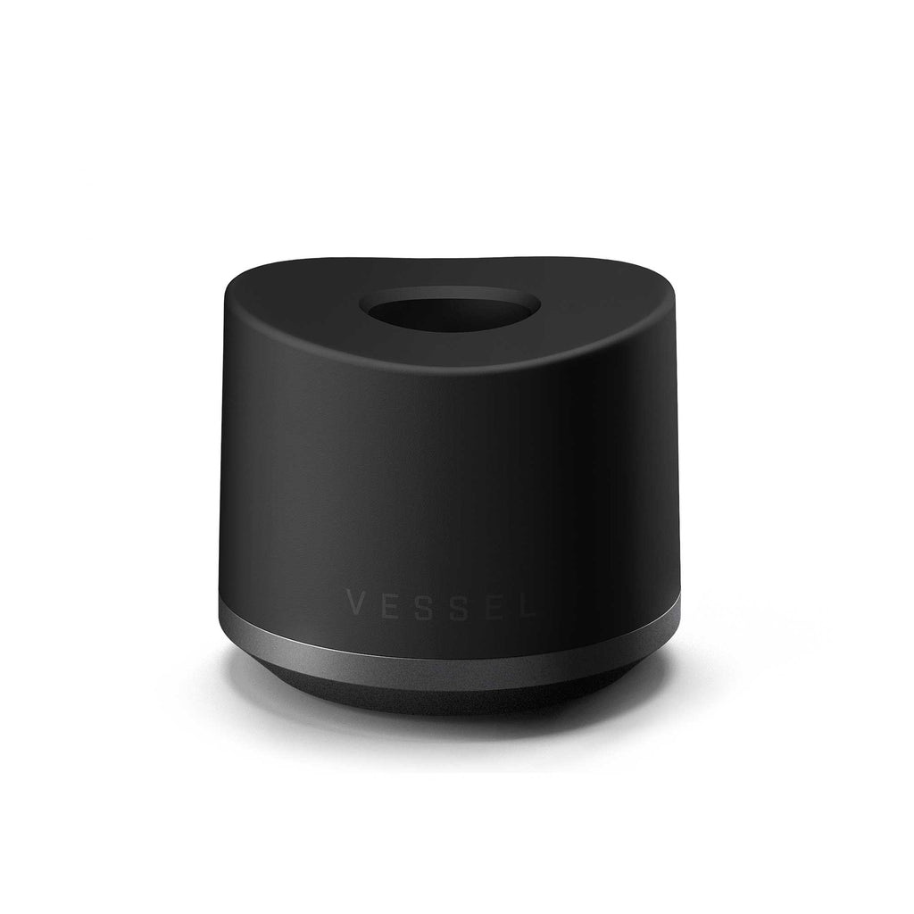 elfbar elfa master akku Vape Station main image 0