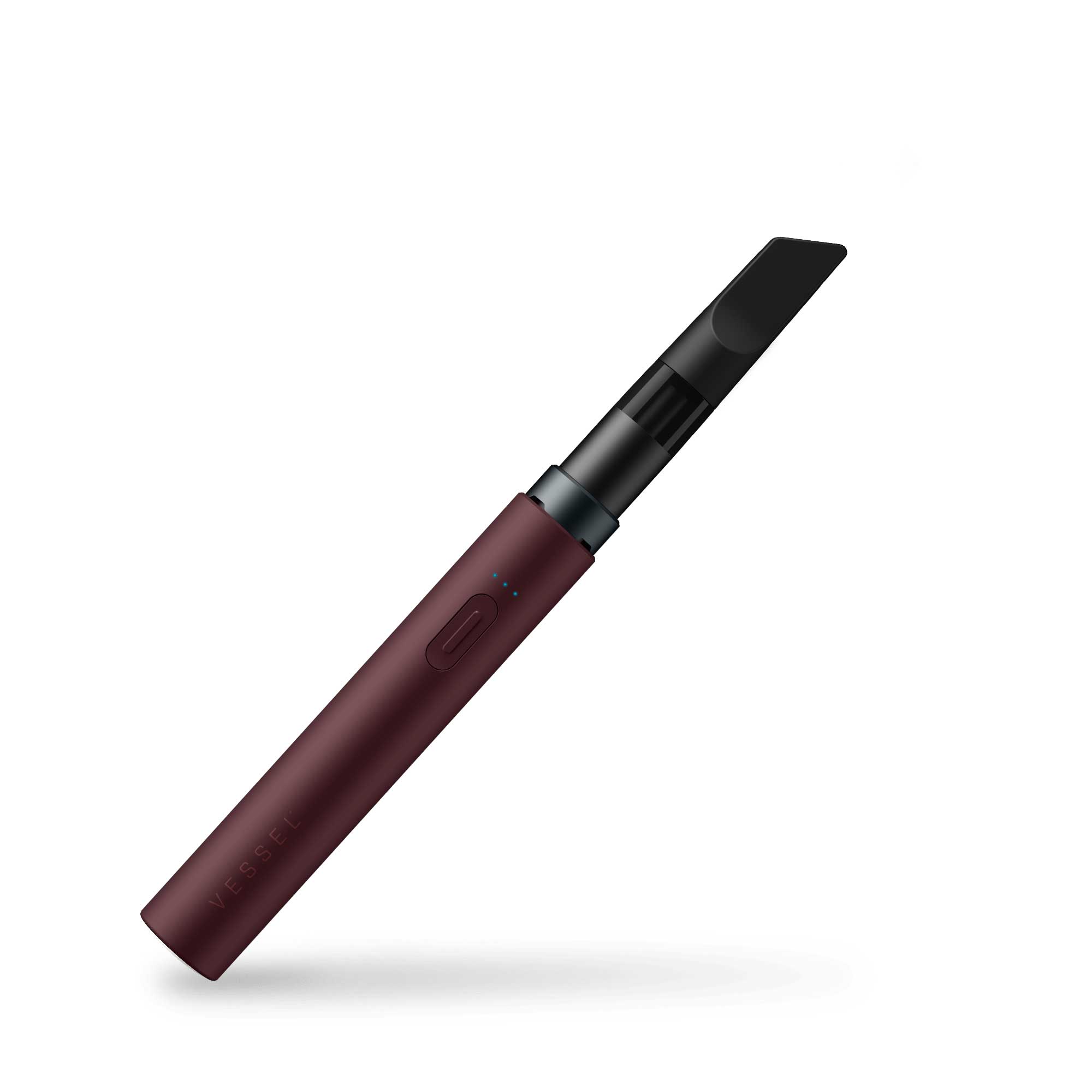 Vape Pen Batteries by Vessel - Premium Vape Battery Designs for Oil Vape Pen Batteries by Vessel - Premium Vape Battery Designs for Oil