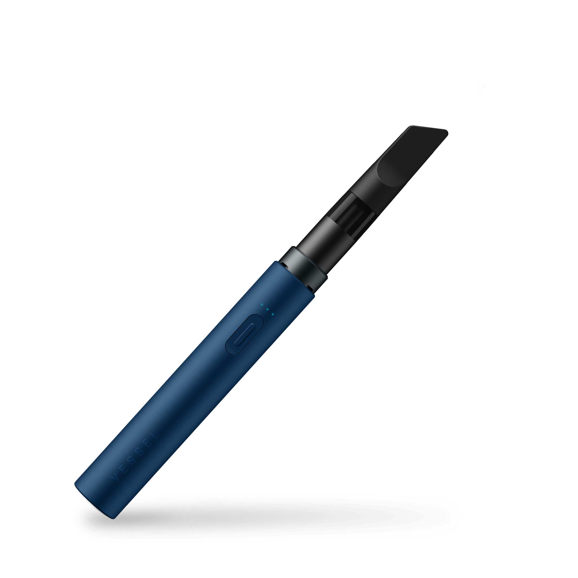 Vape Pen Batteries by Vessel - Premium Vape Battery Designs for Oil Vape Pen Batteries by Vessel - Premium Vape Battery Designs for Oil