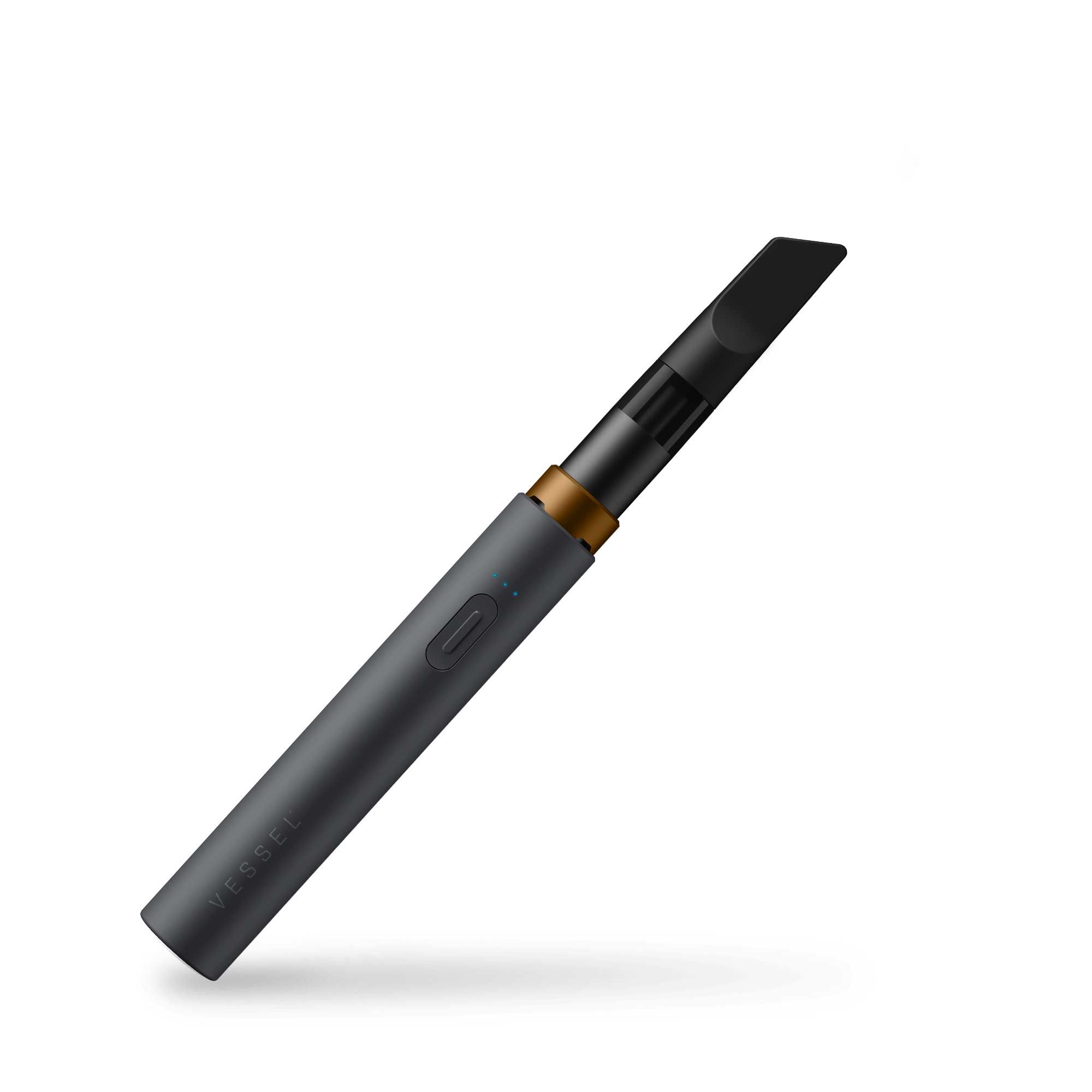 raz watermelon ice vape Buy Disposable Vape Pen Battery Kit with Charger Online main image 0