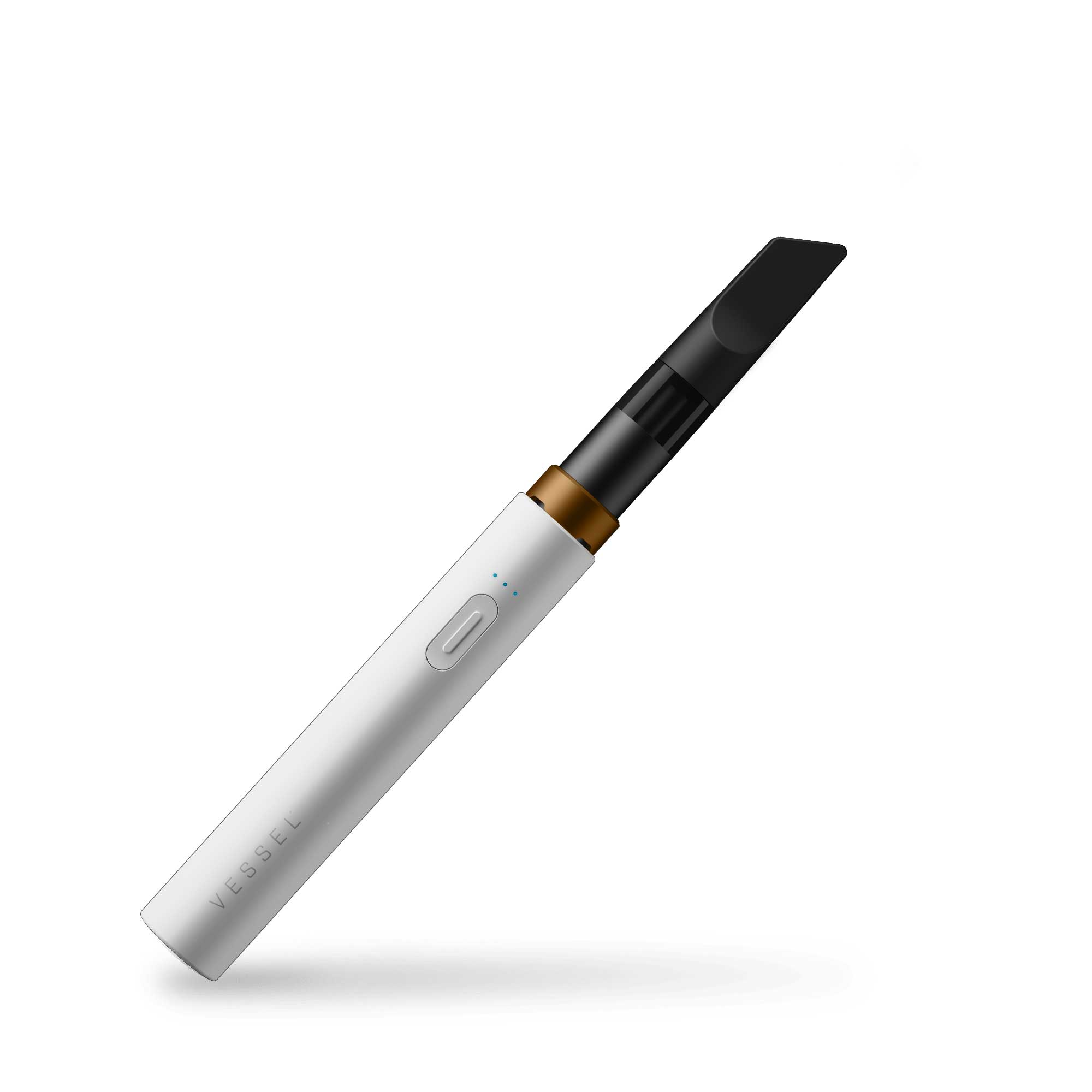 Core Series - White Core Series - White