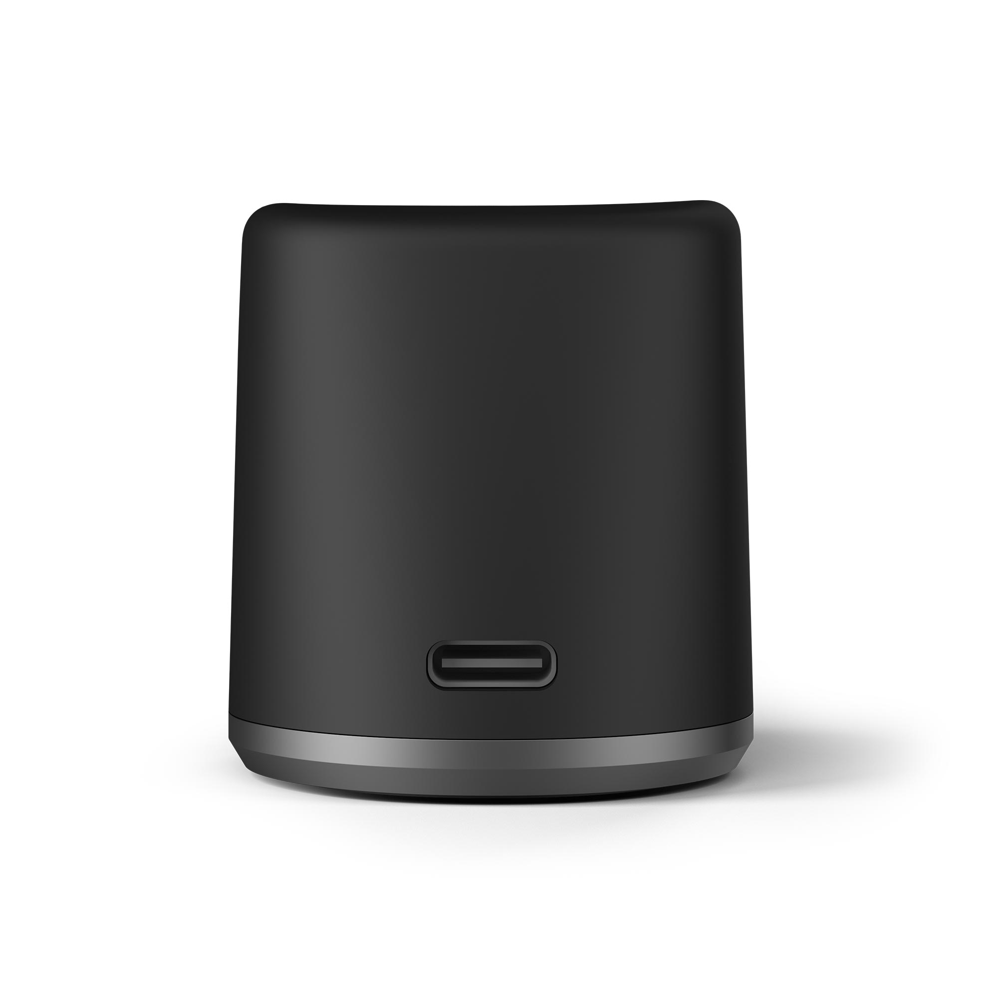 RIDGE - Vessel Compass Series Vape Pen Charging Stand RIDGE - Vessel Compass Series Vape Pen Charging Stand