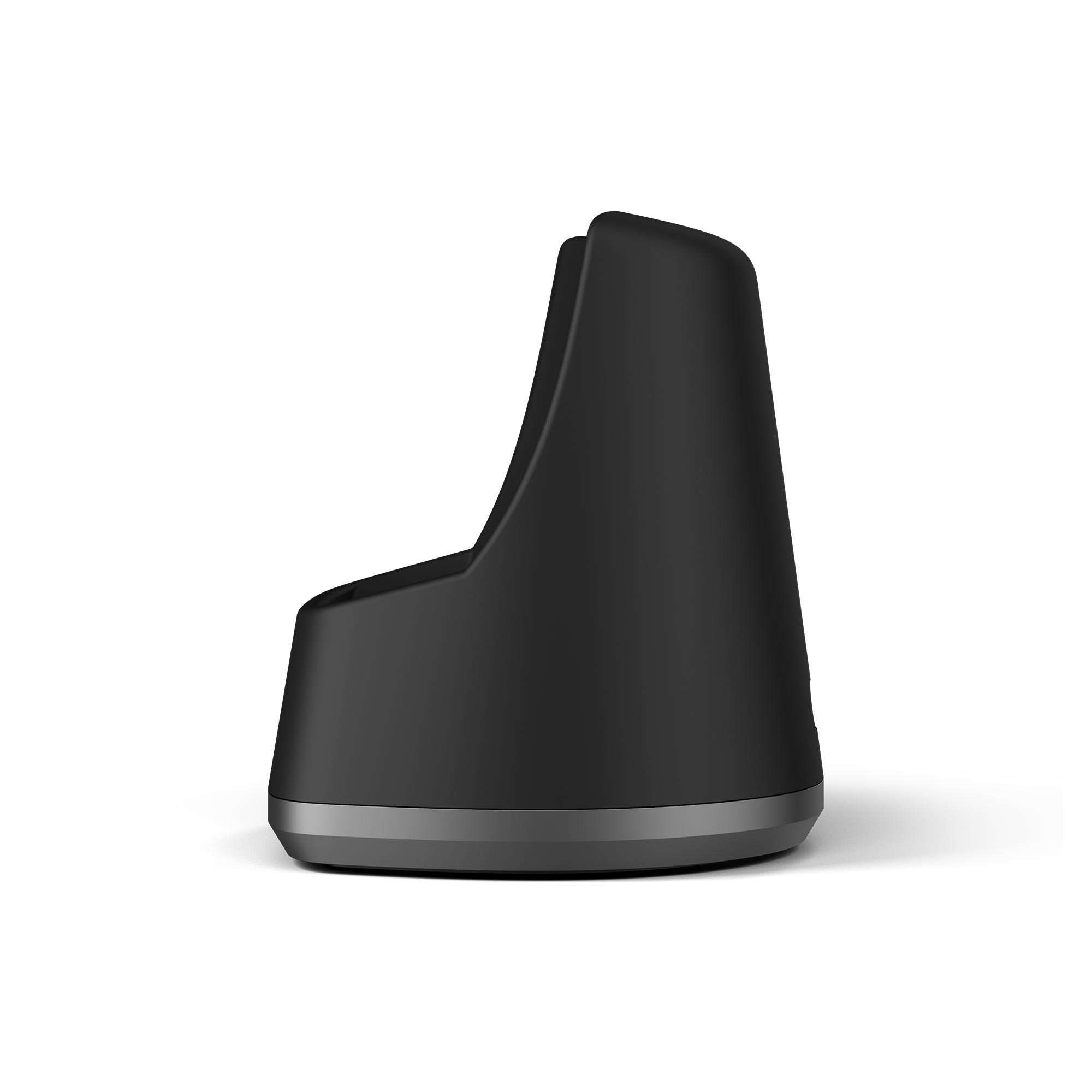 RIDGE - Vessel Compass Series Vape Pen Charging Stand RIDGE - Vessel Compass Series Vape Pen Charging Stand